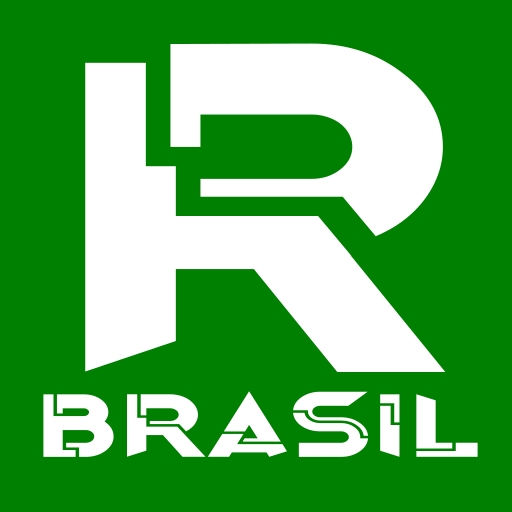 RBrasil - Silício do Brasil - Grupo RB Informática
